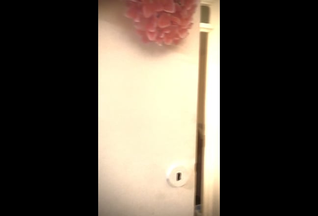 Lux room for rent during holiday from 12/6 to 16/9 Main Photo