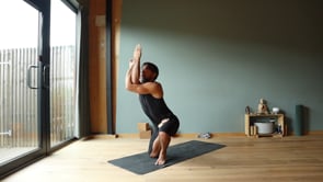 Related Embedded Video Item Thumbnail