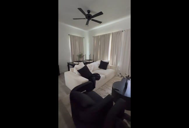 Room for rent  Main Photo