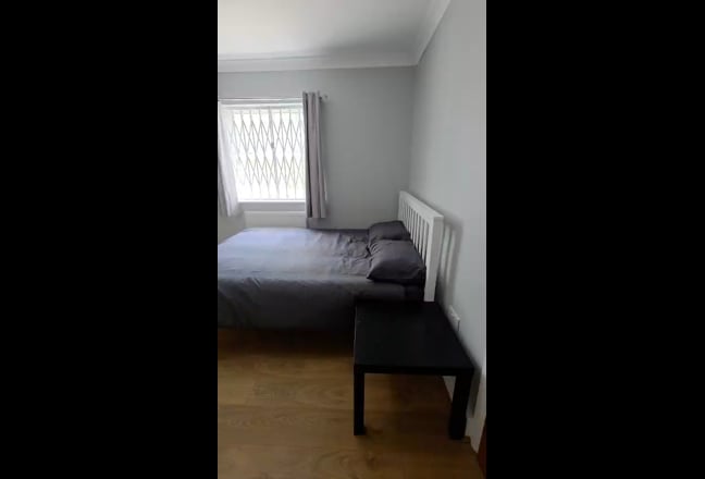 East London – E13 🏠 Newham / Plaistow Zone 3 Main Photo