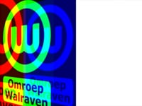 Speel Fanfare Jong leven Macharen bestaat 60 jaar af