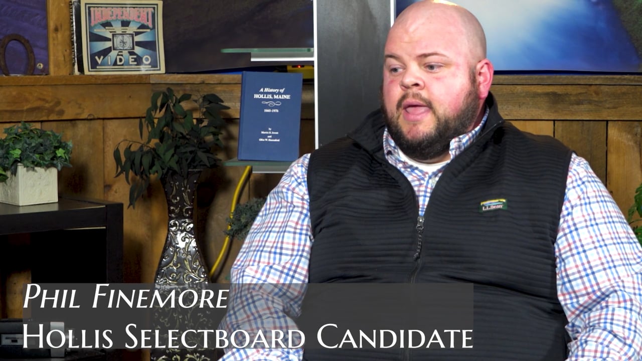 Phil_Finemore_Interview_Hollis