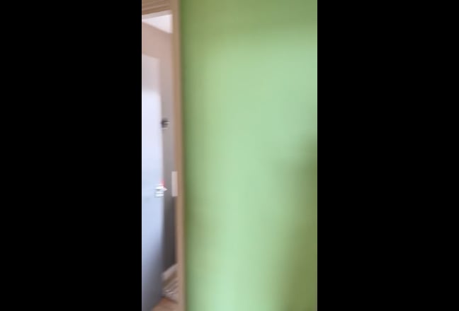 Flatshare in a 2 bedroom flat - Bow Church E3 Main Photo