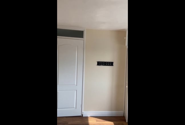 Double Room in Rent at Northlot Main Photo