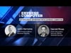 Exclusive Video Interview with Harold Rivas, CISO, and John Herrema, Chief Product Officer at Absolute Security