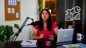 Creación y gestión de planificaciones