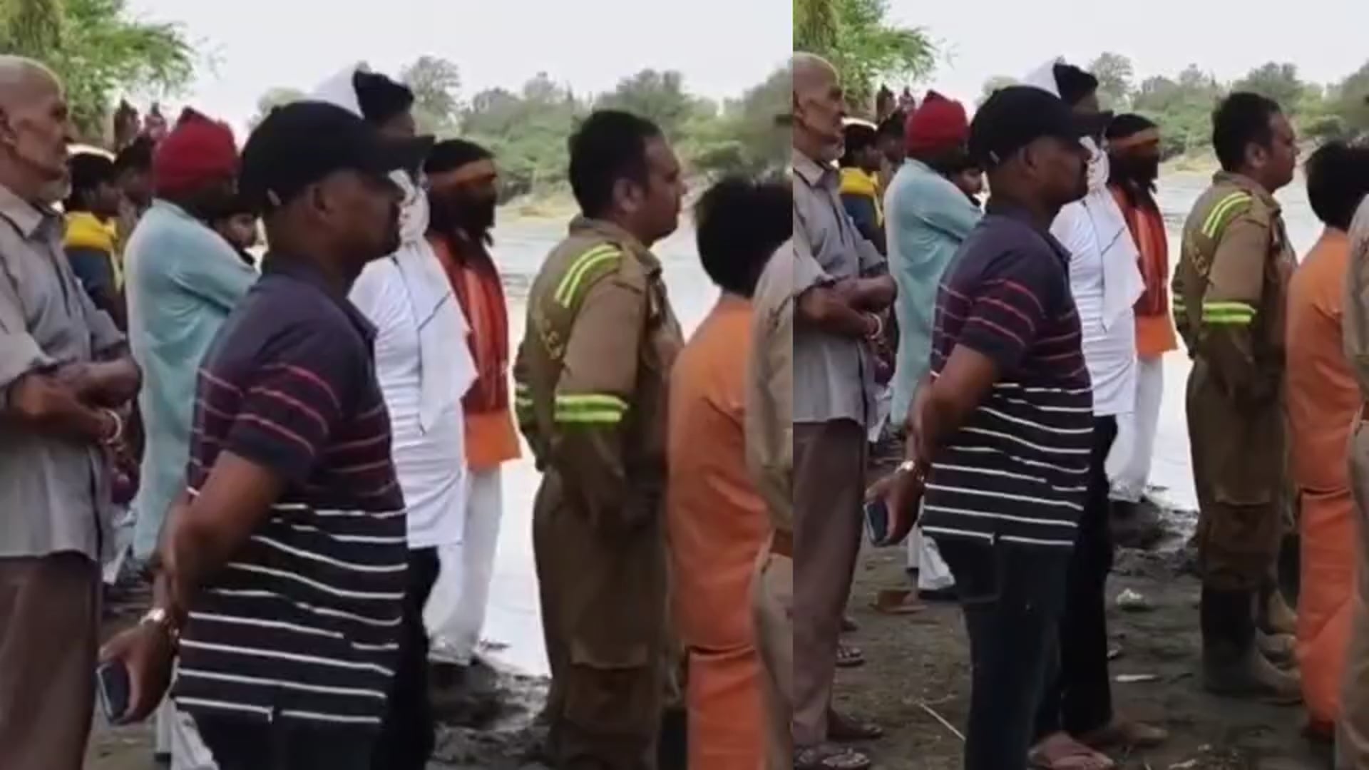 UP के प्रतापगढ़ जिले से दिनभर की बड़ी खबरें। 25/05/2026 #pratapgarh #latestnews  @reporteJitendra 