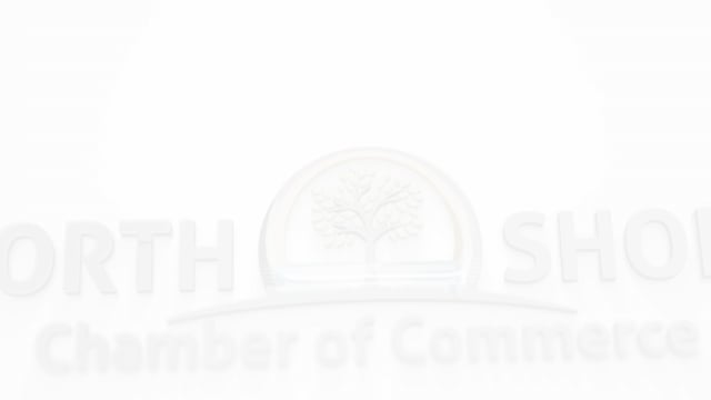 North Shore Chamber of Commerce | Membership Video video thumbnail
