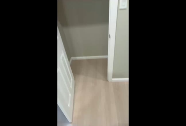 Month to month lease room for rent shared bathroom Main Photo