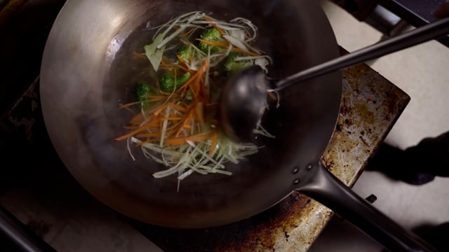 Teriyaki House, Oak Creek | Restaurant Promo video thumbnail