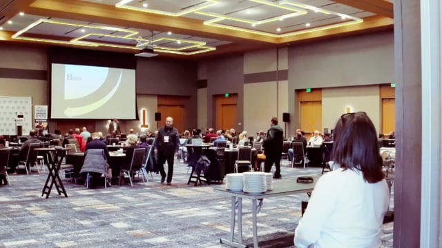 NARI Milwaukee Remodeler & Supplier Expo | 60-Second Recap video thumbnail