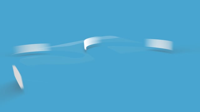 Schumacher Sama | What It's Like to Work With Us video thumbnail