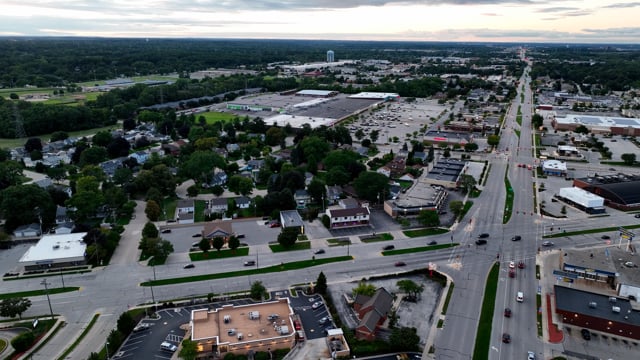 Paul's Jewelers | 60-Second Commercial video thumbnail