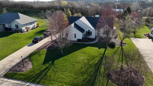 Great Lakes Landscape | Spring Kickoff Ad video thumbnail