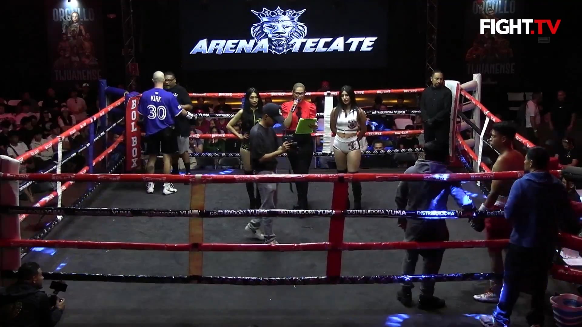 CUMMINS VS REYES