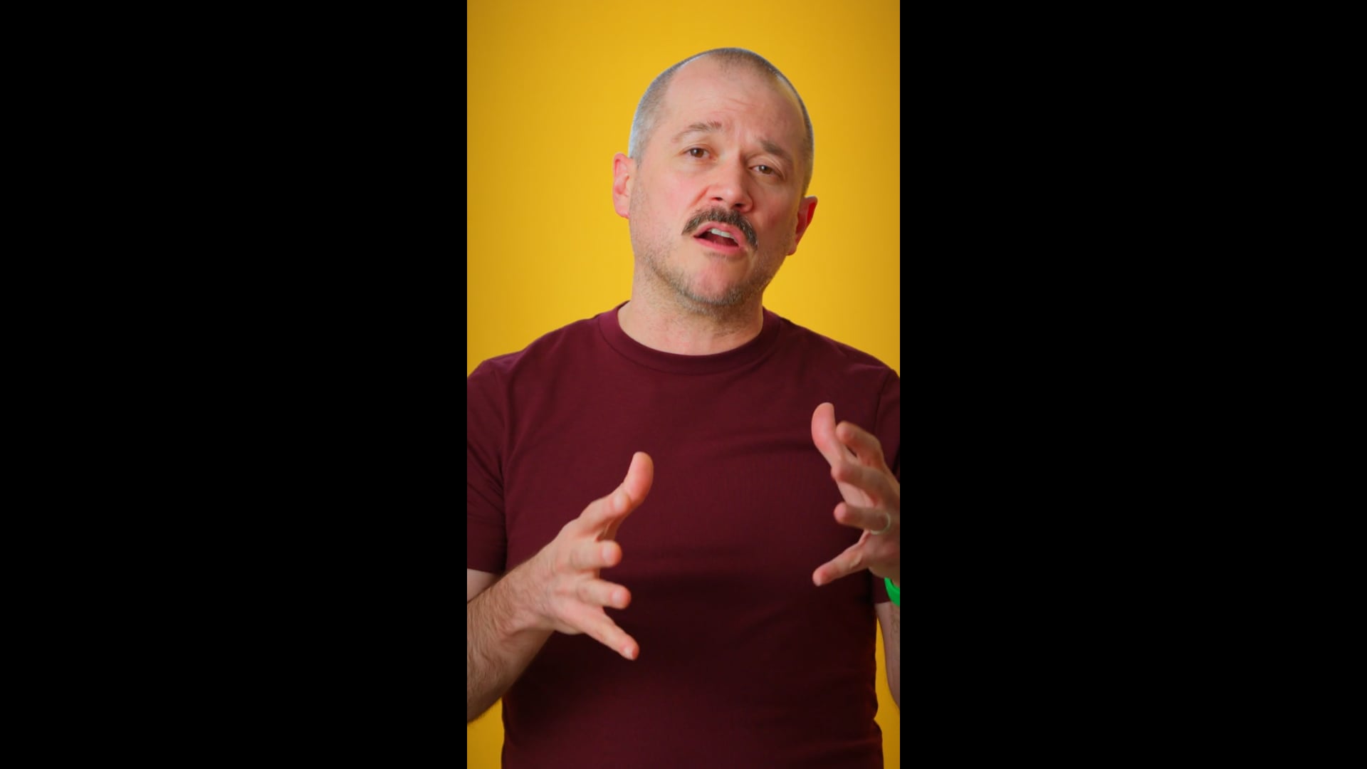 Three Reasons to Go Digital - Renew Full Arch Lab