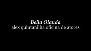 Thumbnail do vídeo