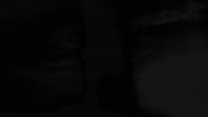 Experimental Video Art