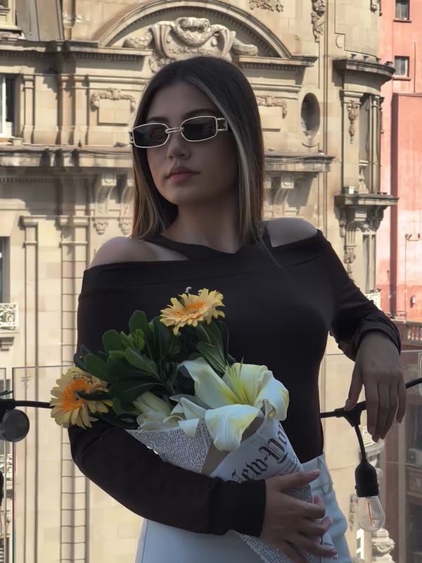 Video de producto