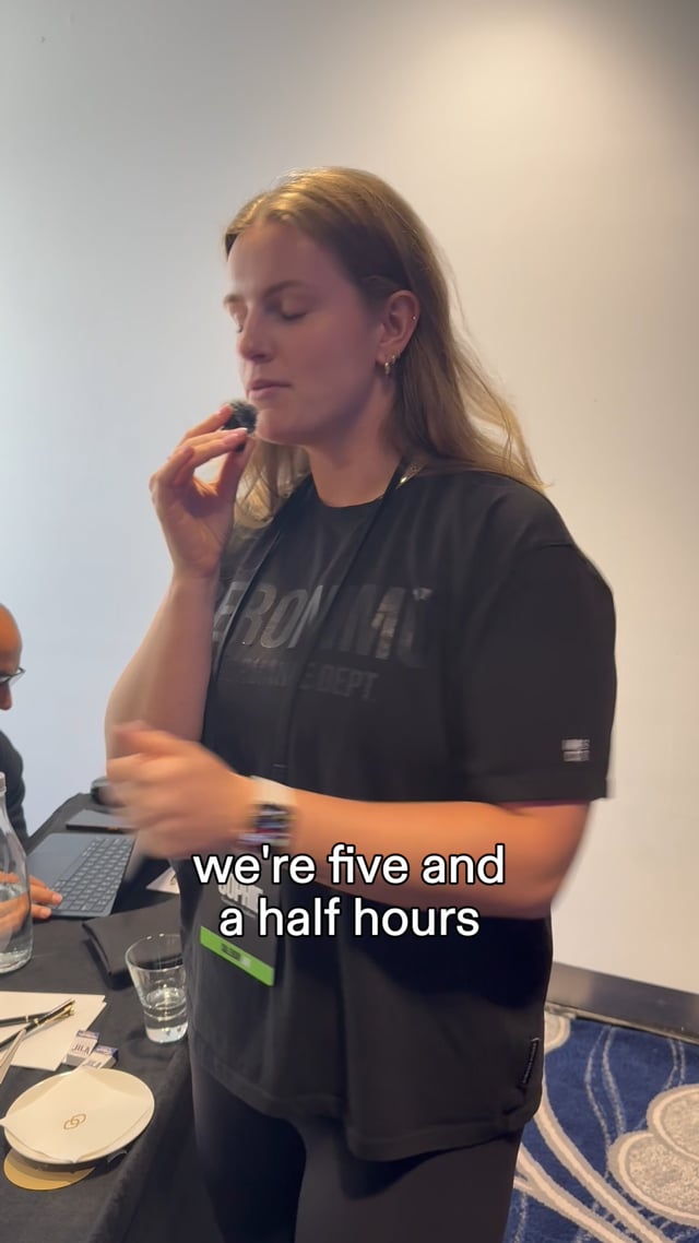 Sale-A-Day workshop testimonial