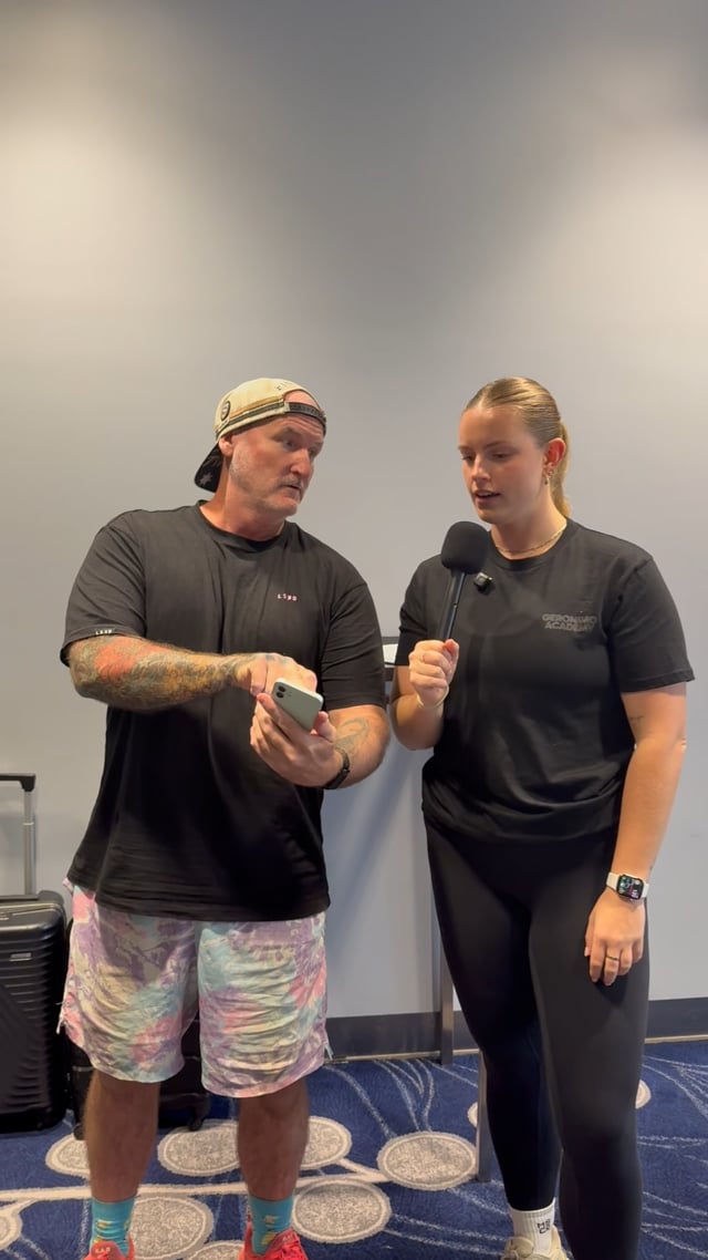 Sale-A-Day workshop testimonial