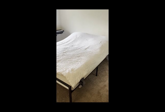Awesome Gem in 2B/2B available June 1st! (West LA) Main Photo