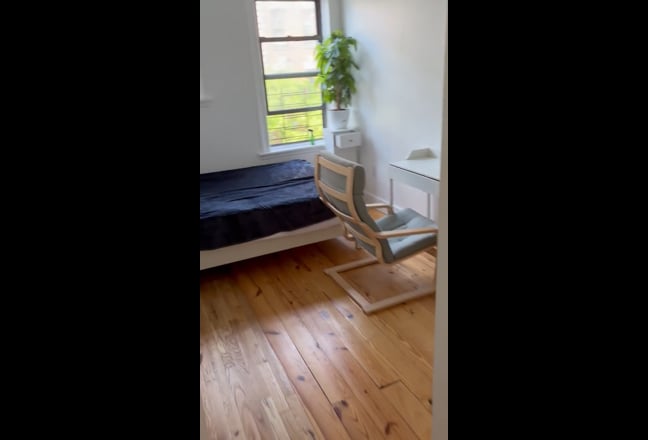 3BR Apartment Room Available - Washington Heights  Main Photo