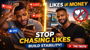Related Embedded Video Item Thumbnail