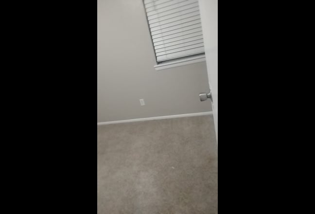 Need a roomate Main Photo