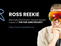 Ross Reekie ShowReel