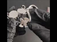 chastity-cage (5)