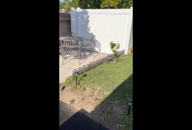 Private house Main Photo