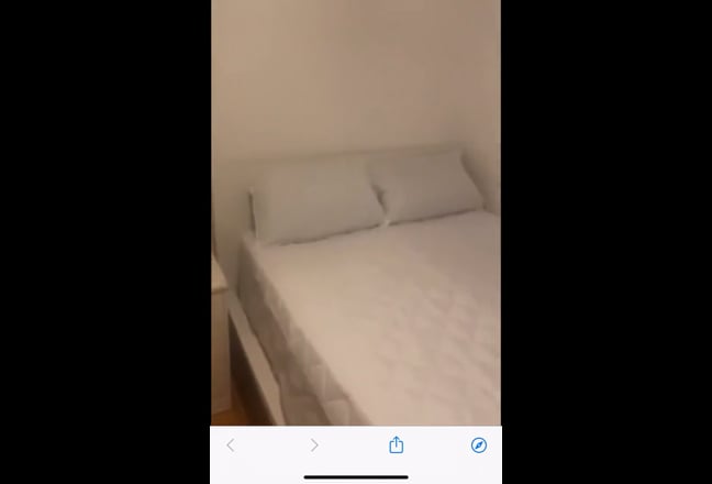 Double bed rooms - &pound;450 Main Photo