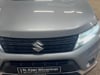 Billede af Suzuki Vitara 1,4 Boosterjet  Mild hybrid Club 129HK 5d 6g