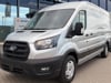 Billede af Ford Transit 350 L3H2 2,0 TDCi Trend 165HK Van 6g
