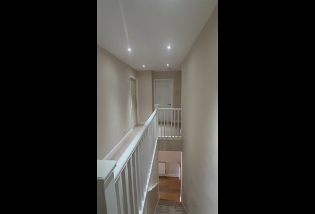1 Studio  Available Main Photo