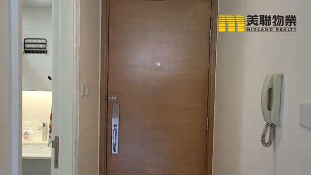 都会駅 将军澳 高层 1844786 售盘