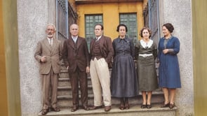 L'Escalenc ret homenatge al 90è aniversari de l'Escola Empúries