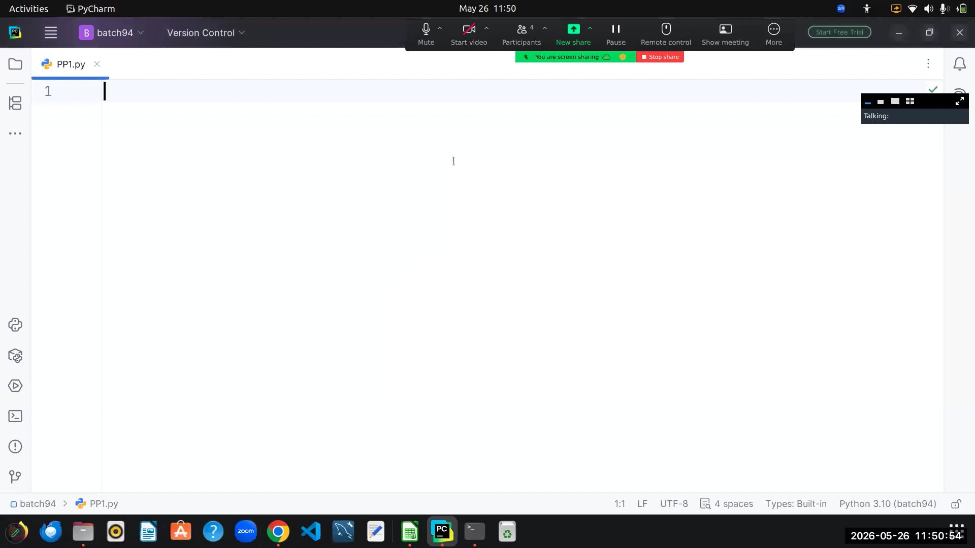 Python batch 2026-05-26 06:20:53 | Videos & Movies on Vimeo