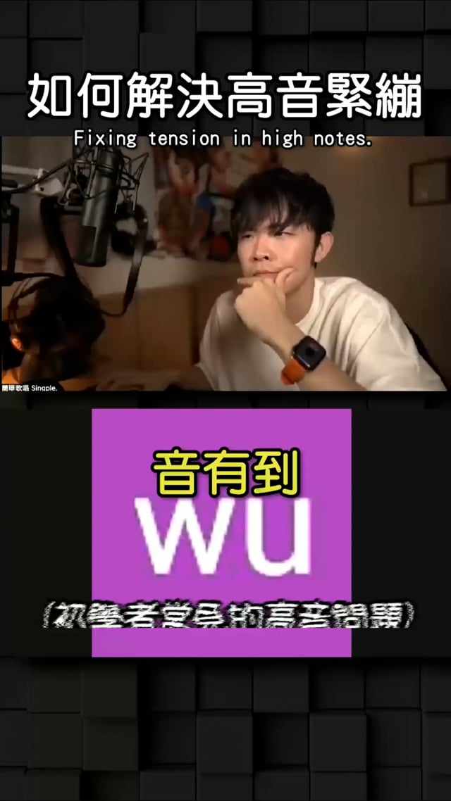 學員 Before / After