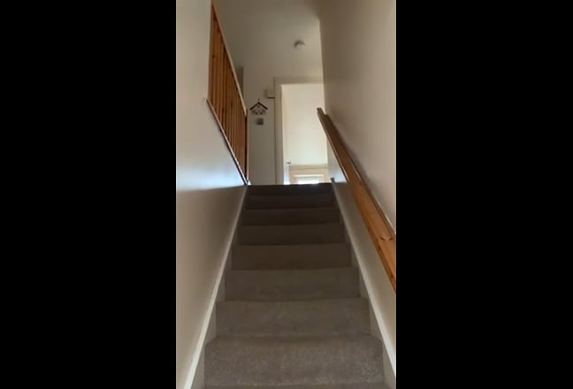 1 Bed Flat available for immediate entry  Main Photo