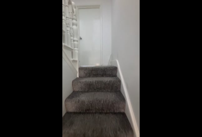 🔑June En-suite Room in Southfield 🚀Ideal for you Main Photo