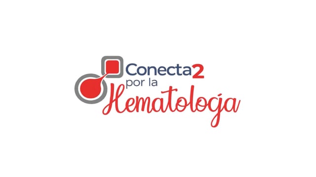 Presentación 