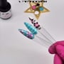 Video: Blooming -  LED/UV Gel Polish 15ml