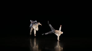 Seuil - Scène55 Mougins - 06/03/27