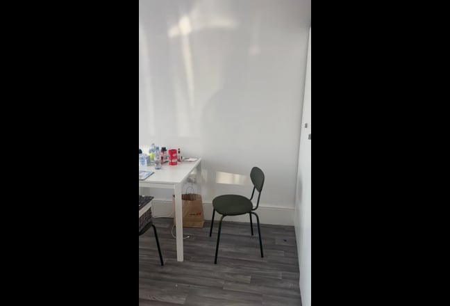 Large double room in a female house share   Main Photo
