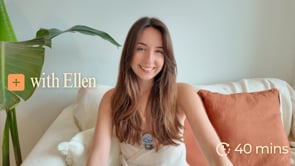 Related Embedded Video Item Thumbnail