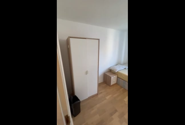 One double room available. Main Photo