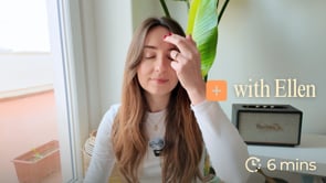Related Embedded Video Item Thumbnail