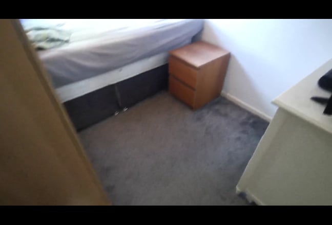 Fantastic room next to Greenwich/Canary Wharf Main Photo